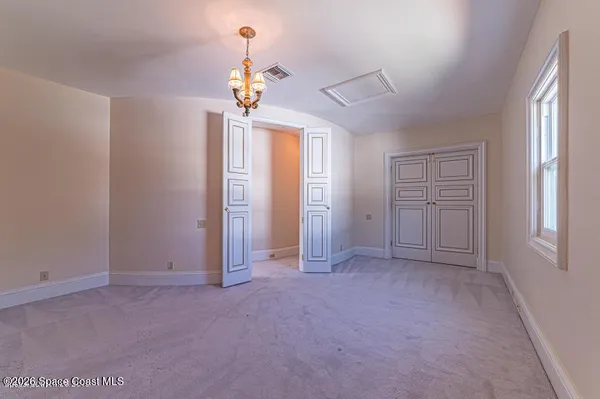 $2,995,000 | 1000 North Riverside Drive, Indialantic, FL 32903