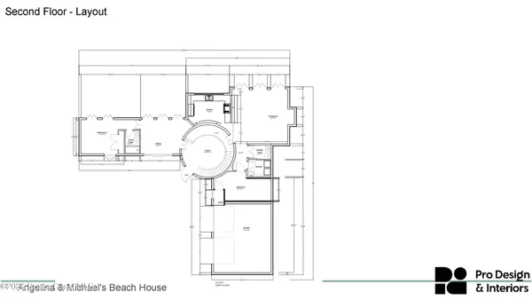 $2,995,000 | 1000 North Riverside Drive, Indialantic, FL 32903