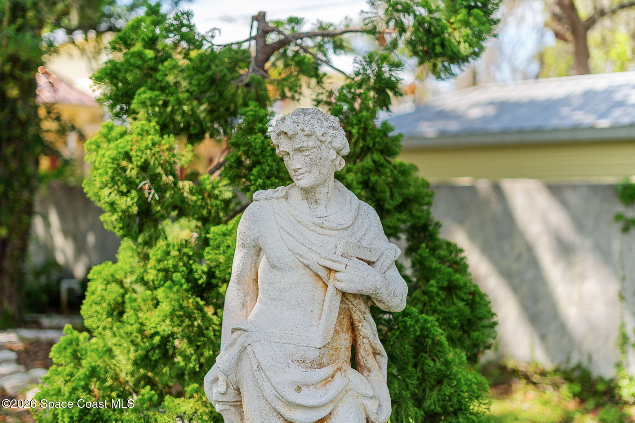 1000 North Riverside Drive Indialantic, FL 32903 - Photo 10 of 80 DSC07841_1