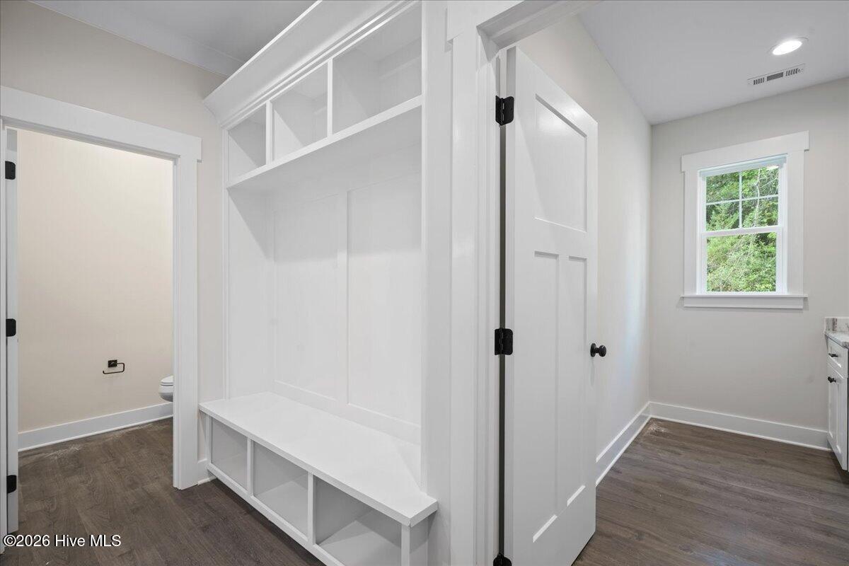 7401 Hill Road Spring Hope, NC 27882 - Photo 27 of 48 Gallery Image 27