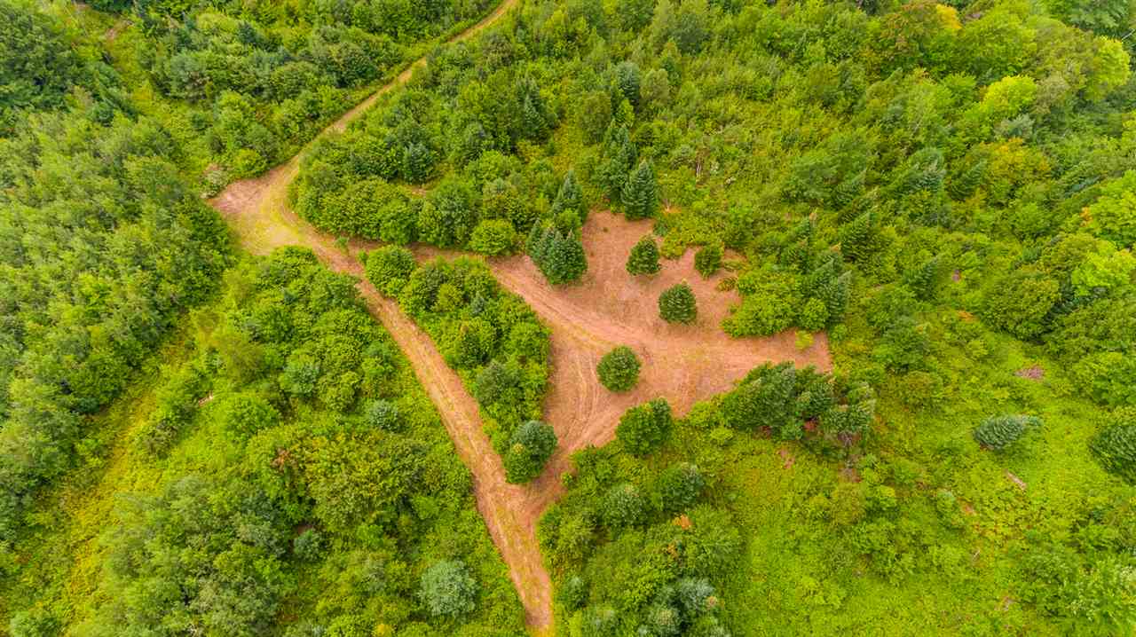29-2 Monroe Road Littleton, NH 03561 - Photo 11 of 12