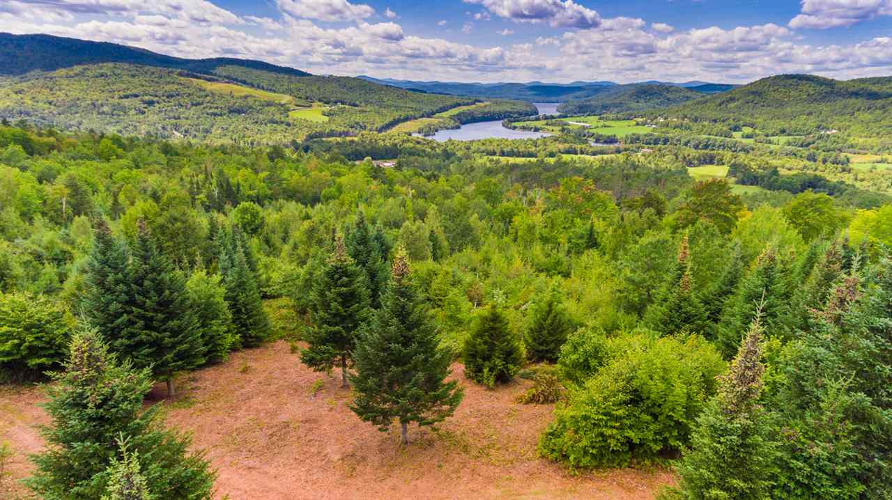 29-2 Monroe Road Littleton, NH 03561 - Photo 7 of 12