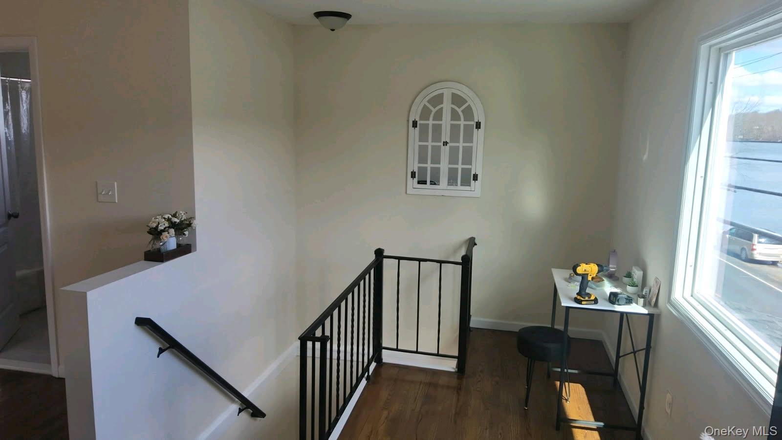 580 Lakes Road Monroe, NY 10950 - Photo 15 of 21 Gallery Image 15