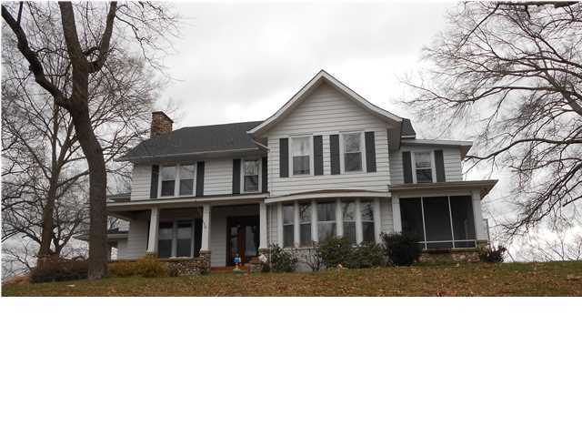 476 South Crest Road Chattanooga, TN 37404 - Photo 1 of 11 Primary Photo