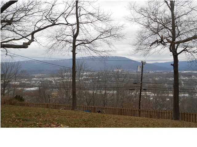 476 South Crest Road Chattanooga, TN 37404 - Photo 3 of 11 Additional Photo