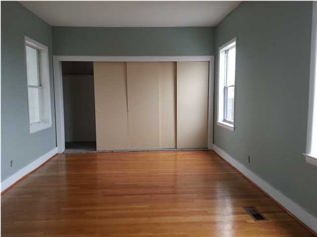 476 South Crest Road Chattanooga, TN 37404 - Photo 4 of 11 Additional Photo
