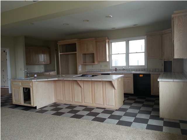 476 South Crest Road Chattanooga, TN 37404 - Photo 6 of 11 Additional Photo