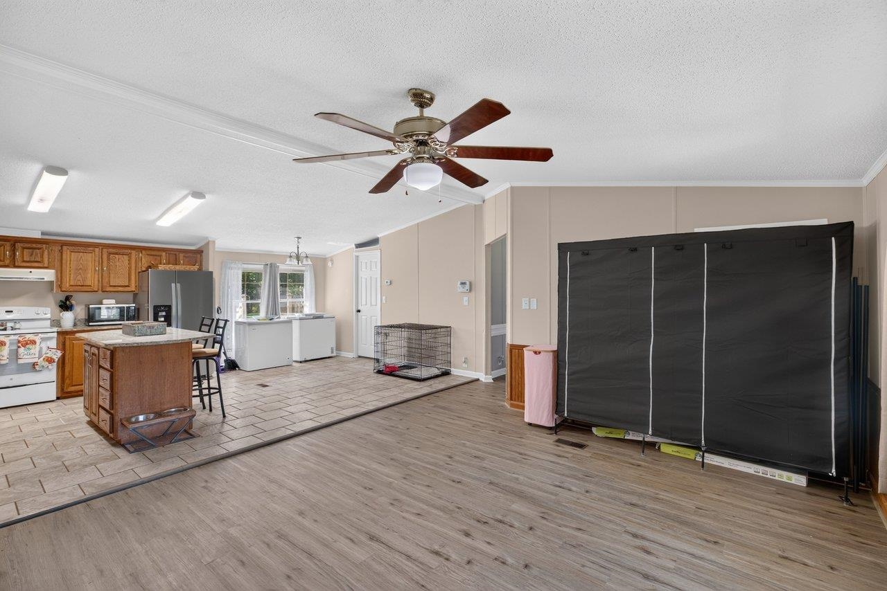 30222 Mine Run Road Locust Grove, VA 22508 - Photo 27 of 75 Gallery Image 27