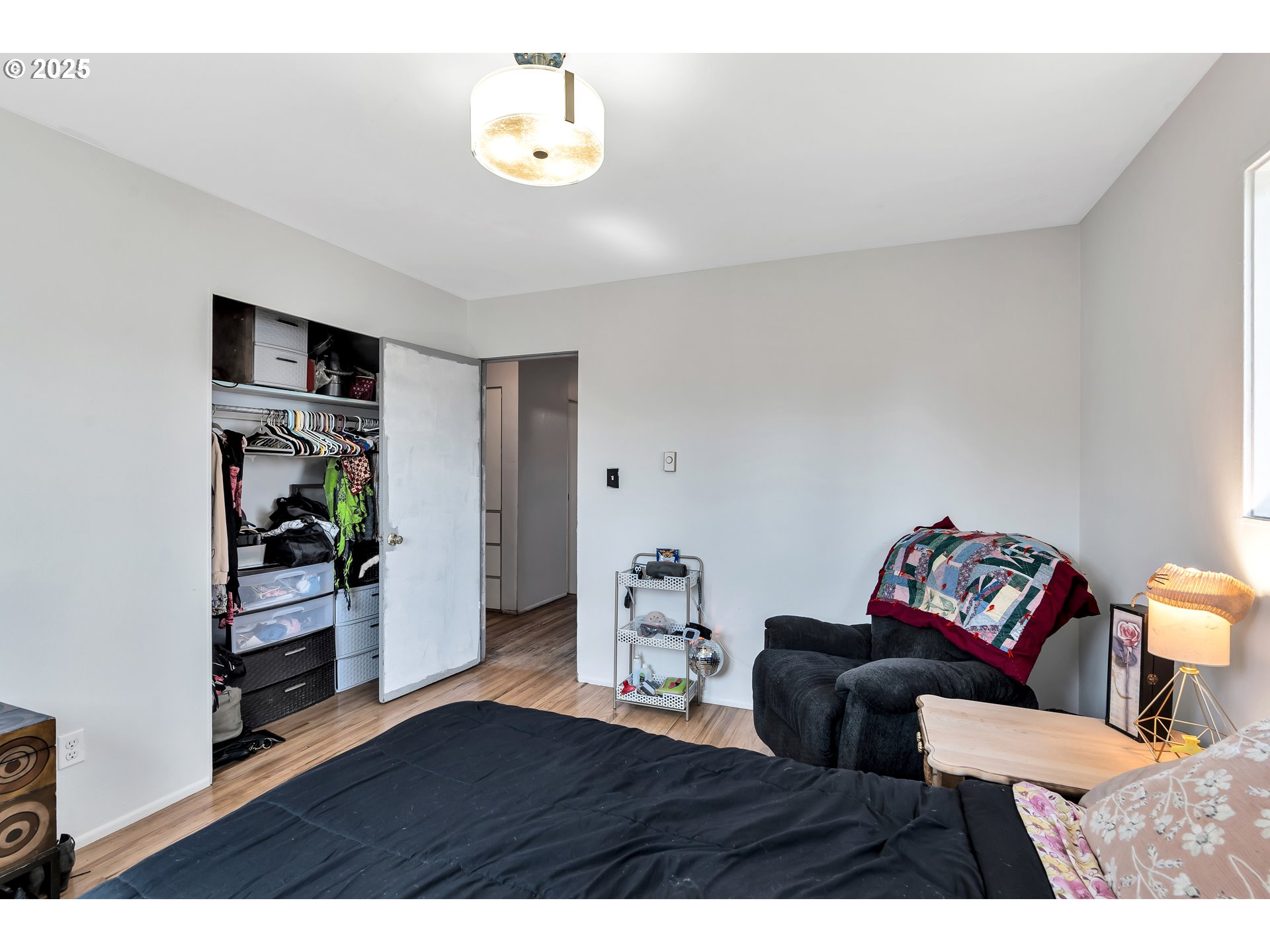 2951 Douglas Street Longview, WA 98632 - Photo 19 of 25