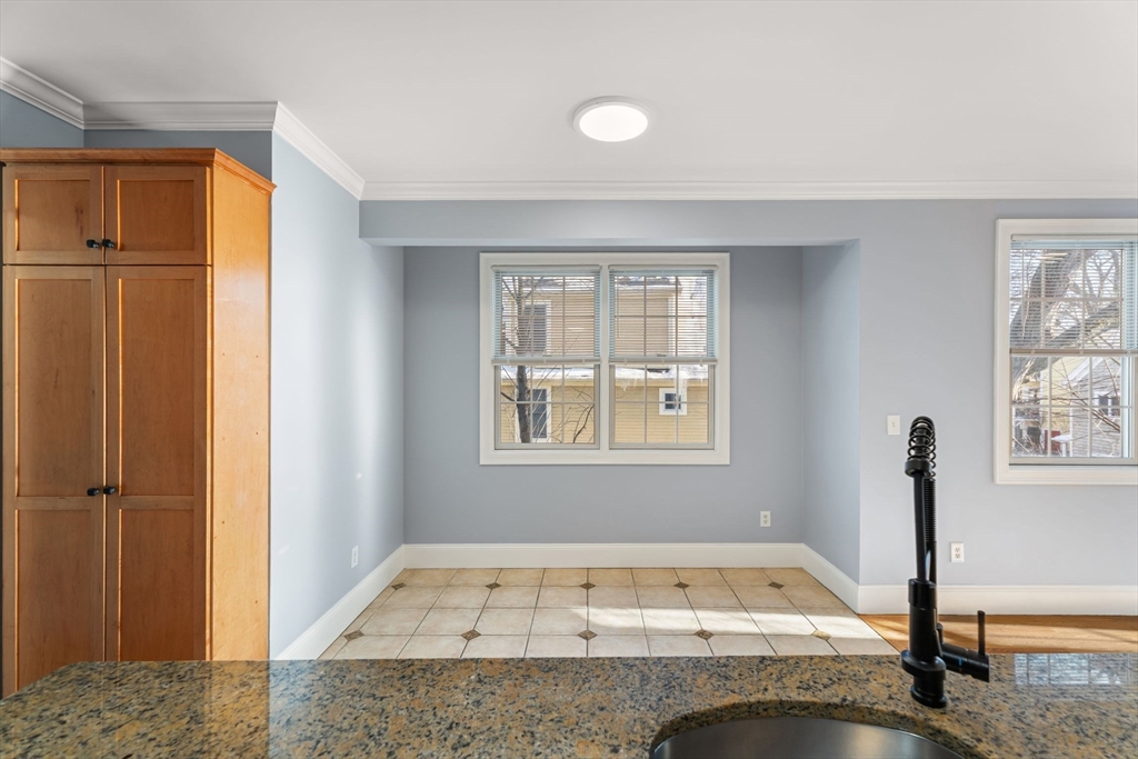 21 Harris Street, Unit 2 Somerville, MA 02143 - Photo 5 of 15