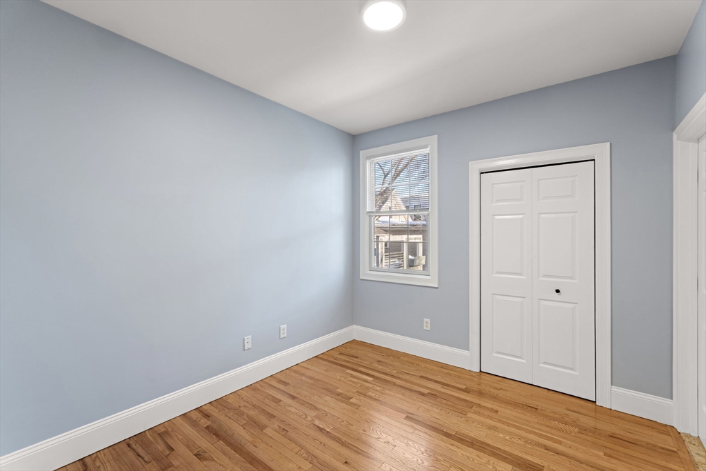 21 Harris Street, Unit 2 Somerville, MA 02143 - Photo 6 of 15