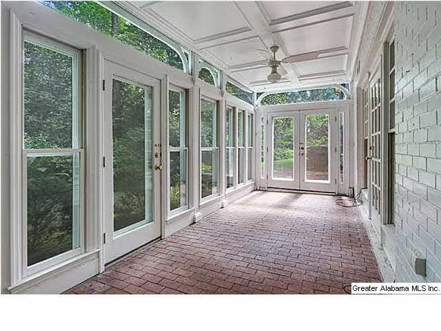 3108 Warrington Road Birmingham, AL 35223 - Photo 11 of 15