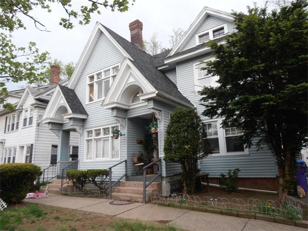 151-153 Leyfred Terrace Springfield, MA 01108 - Photo 1 of 11 Gallery Image 1