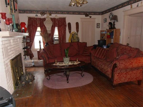 151-153 Leyfred Terrace Springfield, MA 01108 - Photo 11 of 11 Gallery Image 11