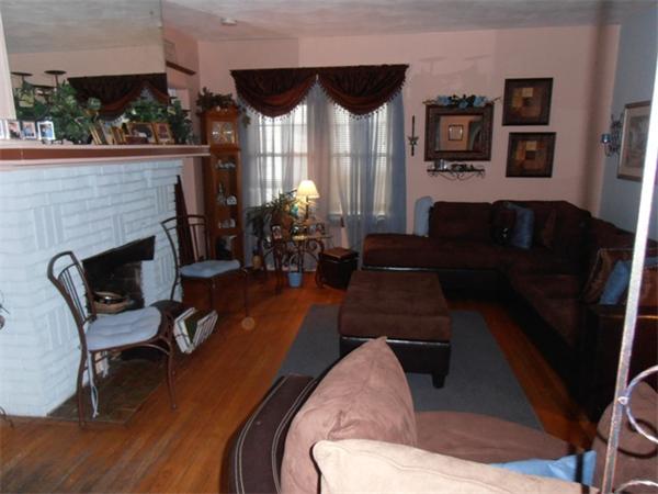 151-153 Leyfred Terrace Springfield, MA 01108 - Photo 2 of 11 Gallery Image 2