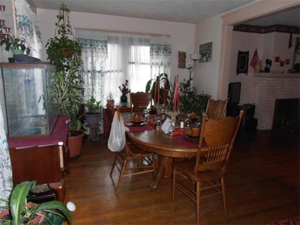 151-153 Leyfred Terrace Springfield, MA 01108 - Photo 3 of 11 Gallery Image 3