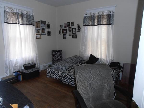 151-153 Leyfred Terrace Springfield, MA 01108 - Photo 4 of 11 Gallery Image 4