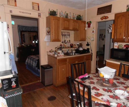151-153 Leyfred Terrace Springfield, MA 01108 - Photo 8 of 11 Gallery Image 8