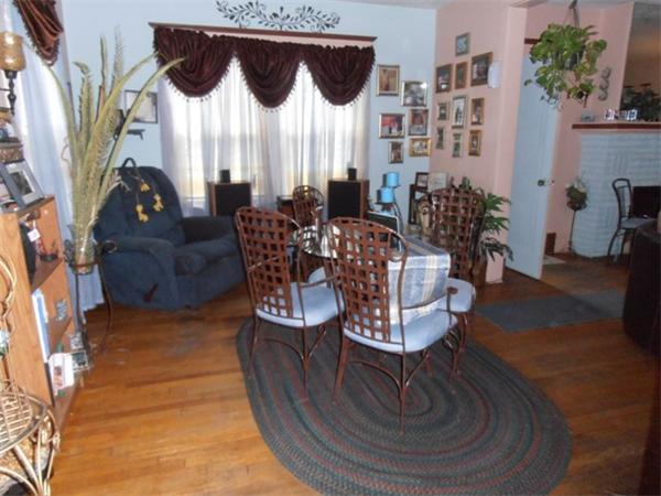 151-153 Leyfred Terrace Springfield, MA 01108 - Photo 10 of 11 Gallery Image 10
