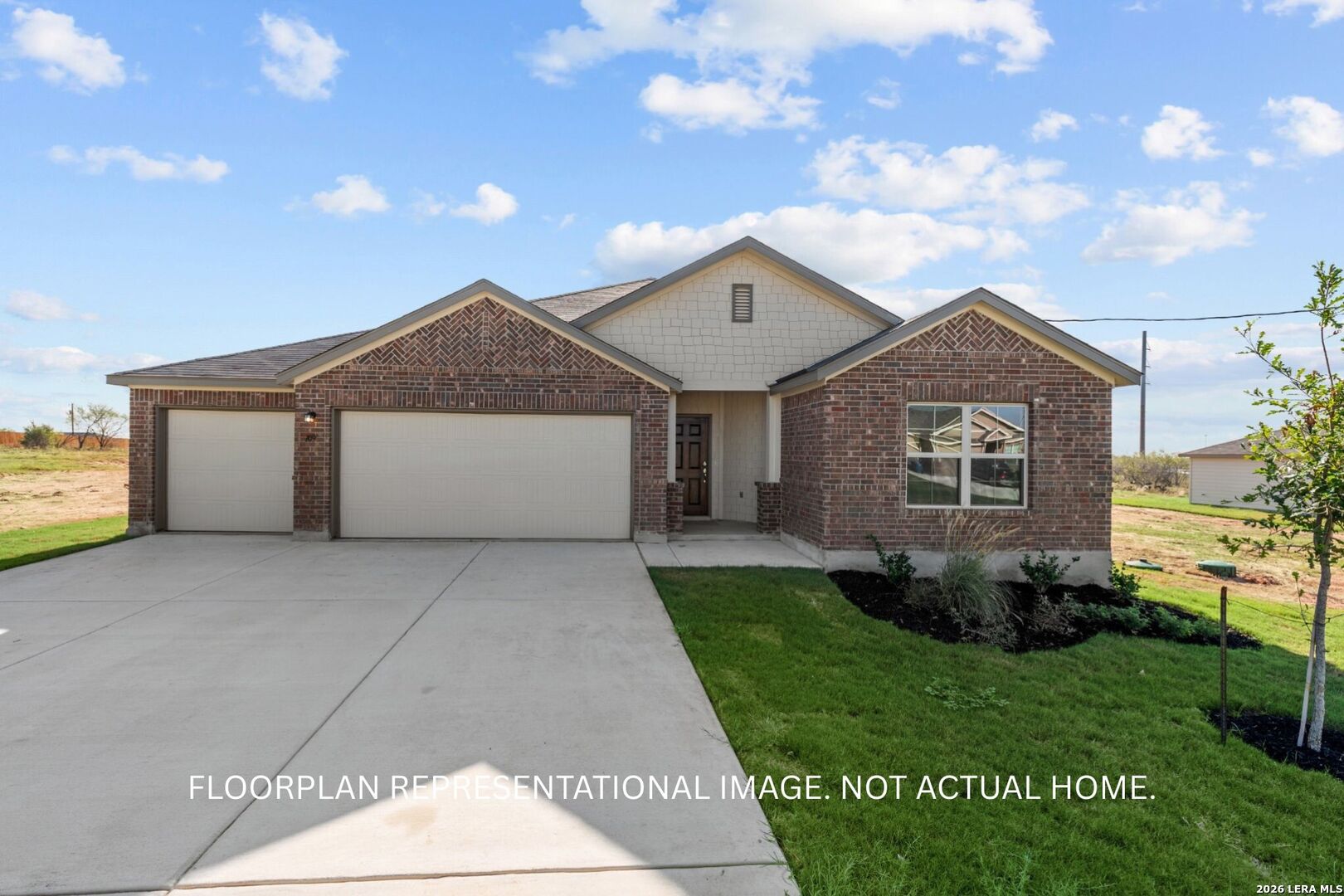 1025 RIVER WOOD Seguin, TX 78155 - Photo 8 of 27
