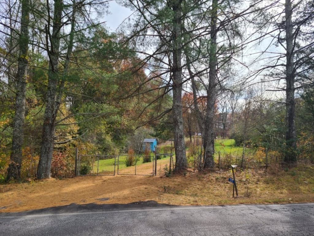 575 Flat Shoals Road Walhalla, SC 29691 - Photo 17 of 17 Gallery Image 17