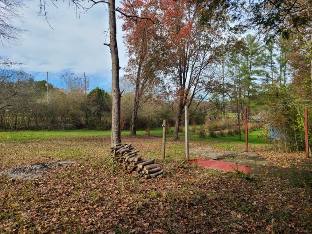 575 Flat Shoals Road Walhalla, SC 29691 - Photo 4 of 17 Gallery Image 4