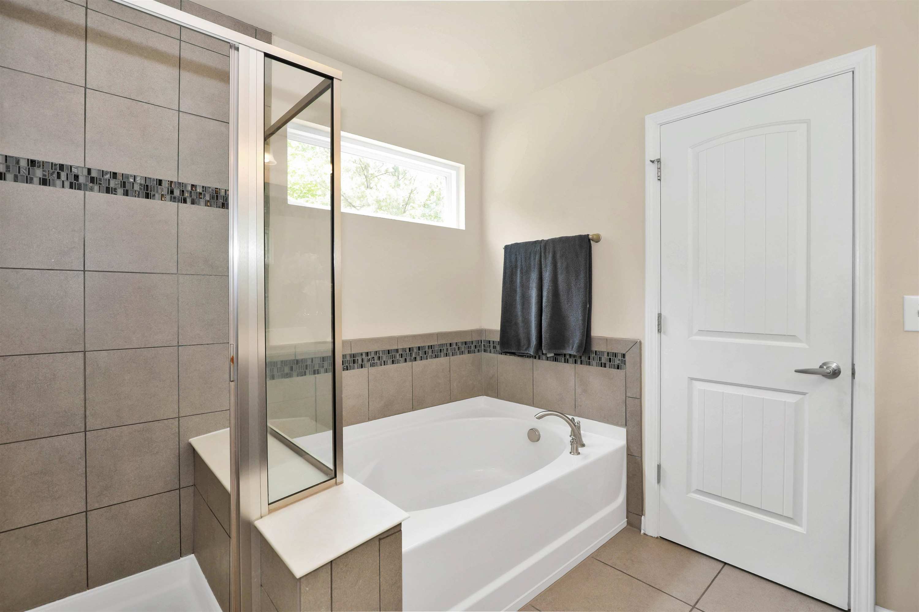 3468 Althorp Drive Raleigh, NC 27616 - Photo 25 of 64 Photo 25