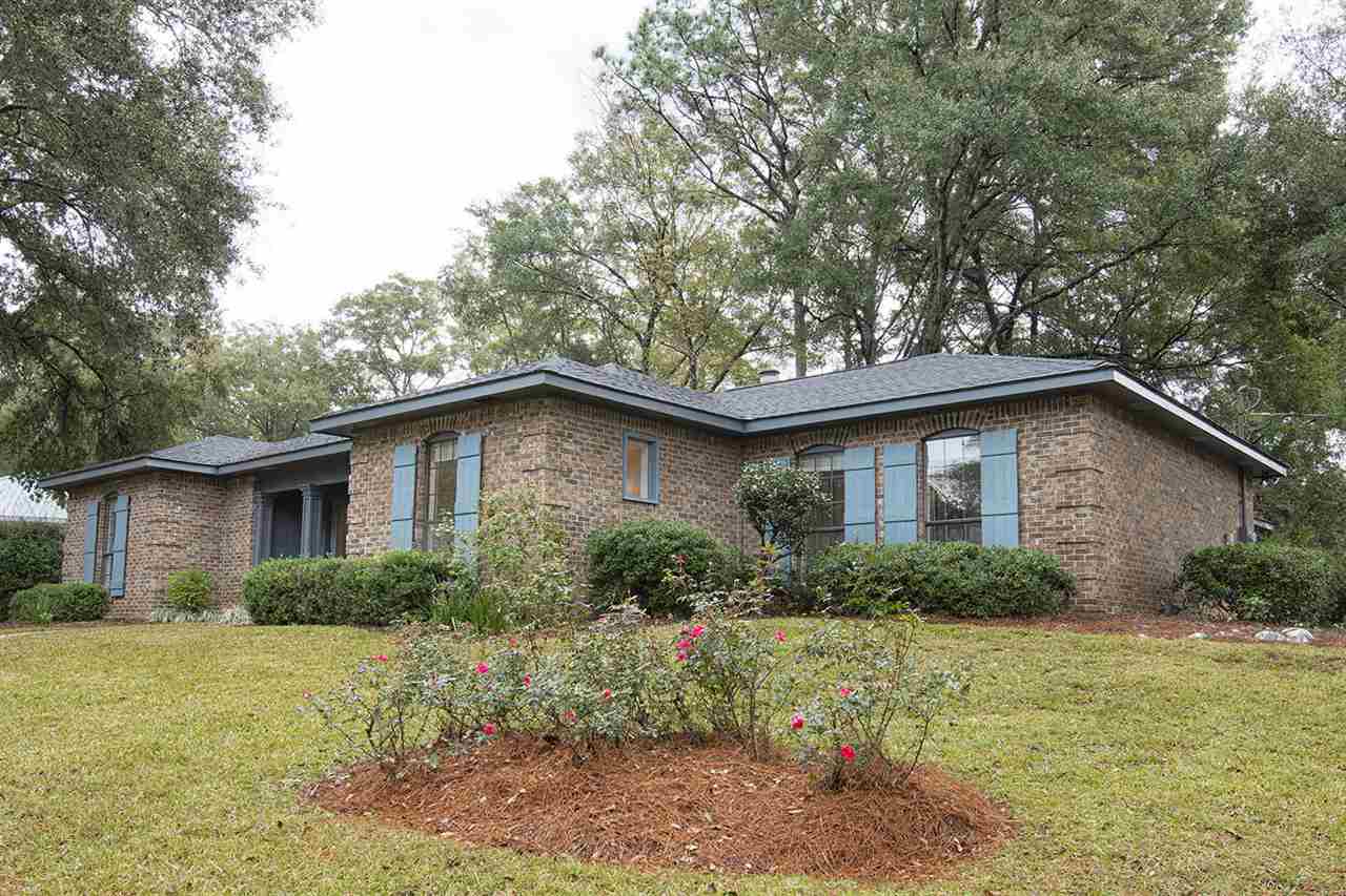 122 Kurlane Street Fairhope, AL 36532 - Photo 2 of 29