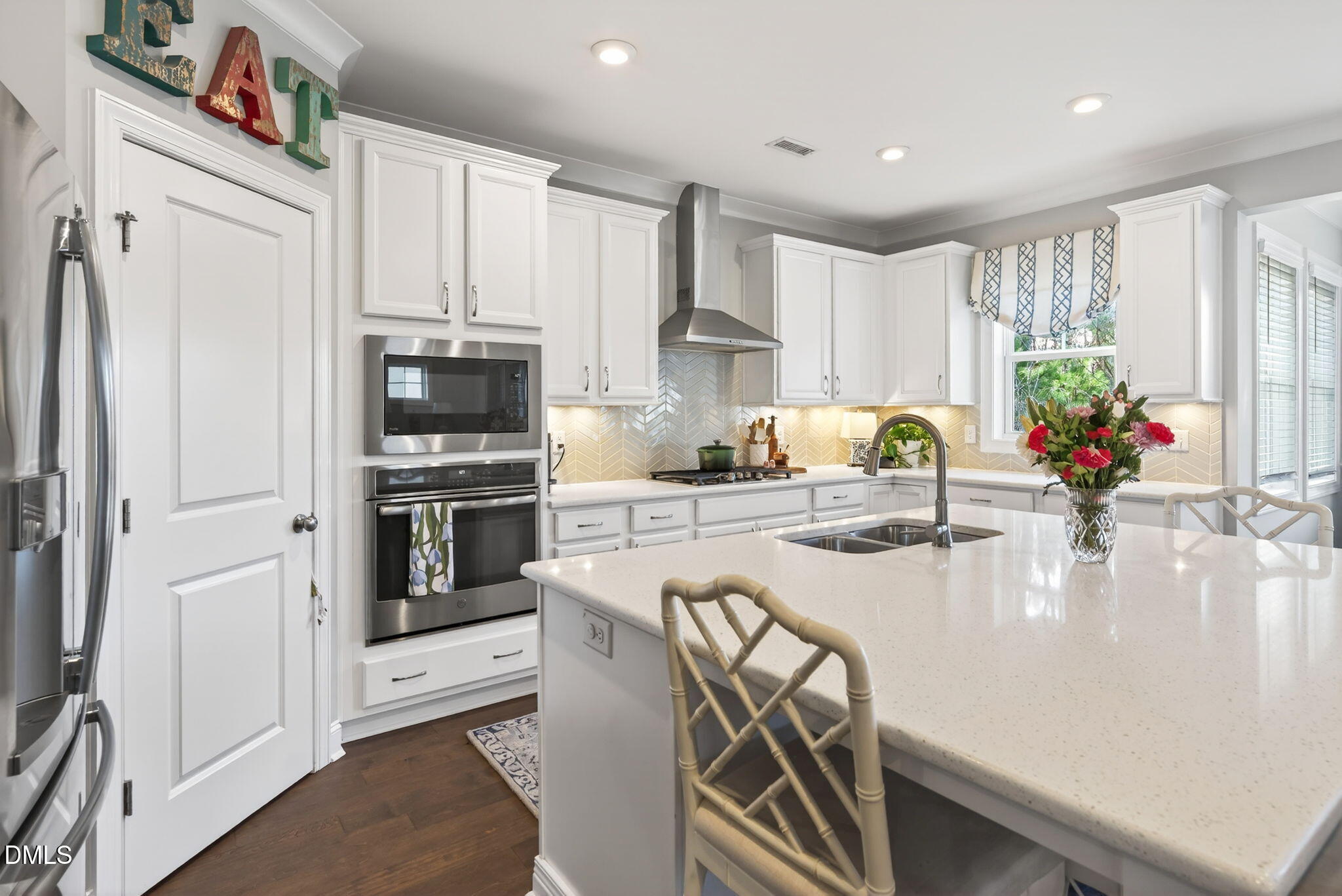 10009 Leesville Grove Drive Raleigh, NC 27613 - Photo 28 of 66 28-web-or-mls-10009 Leesville Grove-24