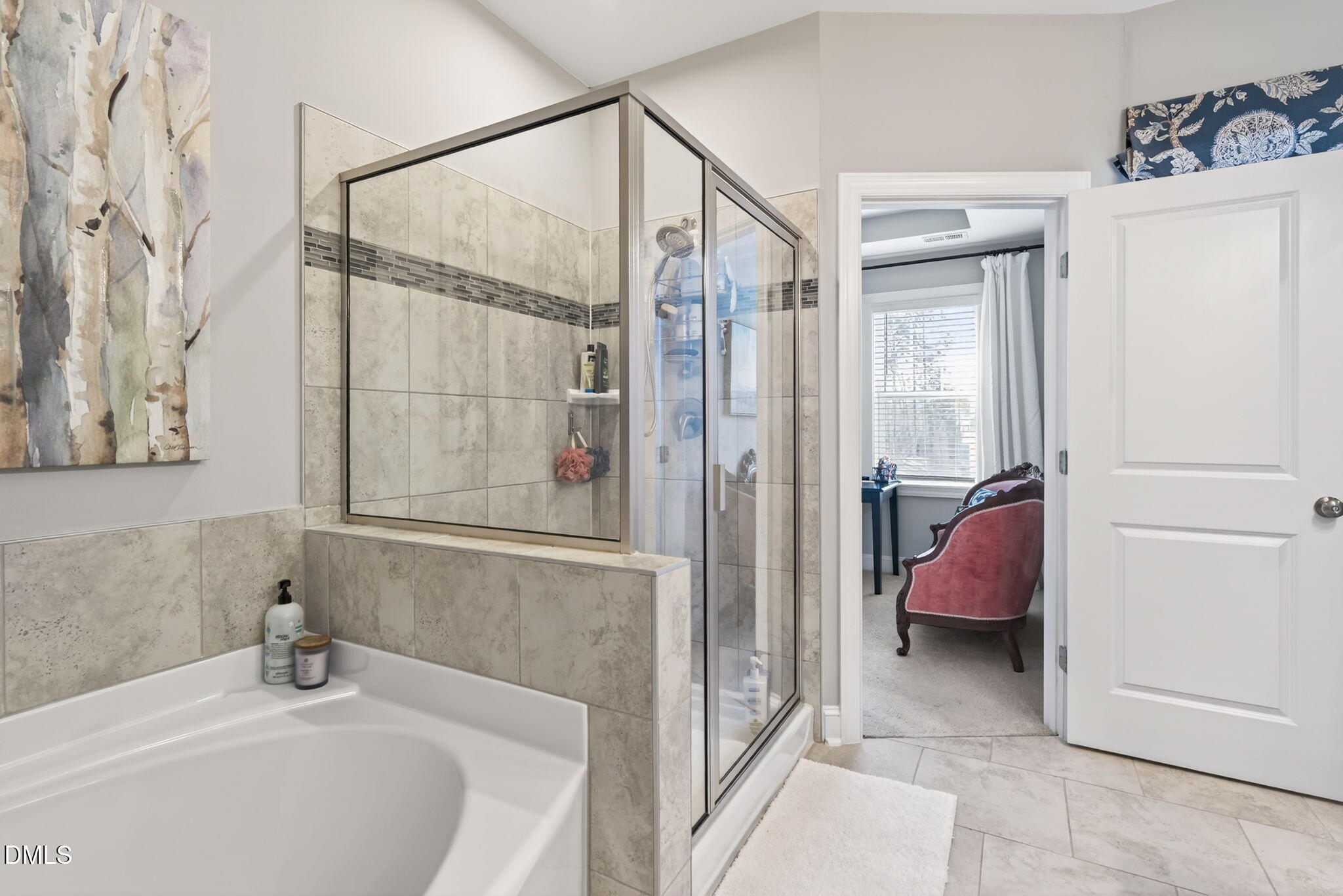 10009 Leesville Grove Drive Raleigh, NC 27613 - Photo 50 of 66 50-web-or-mls-10009 Leesville Grove-42