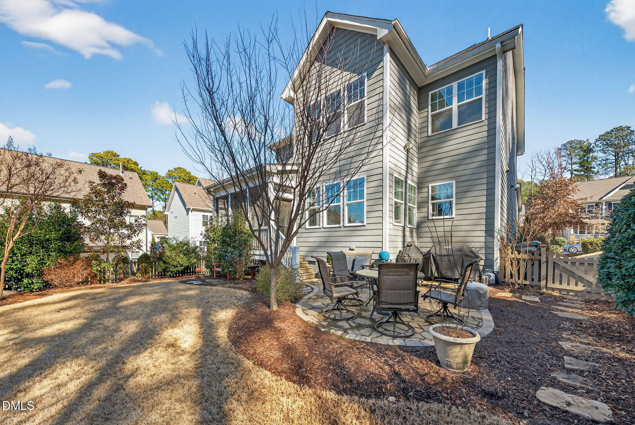 10009 Leesville Grove Drive Raleigh, NC 27613 - Photo 54 of 66 54-web-or-mls-10009 Leesville Grove-50