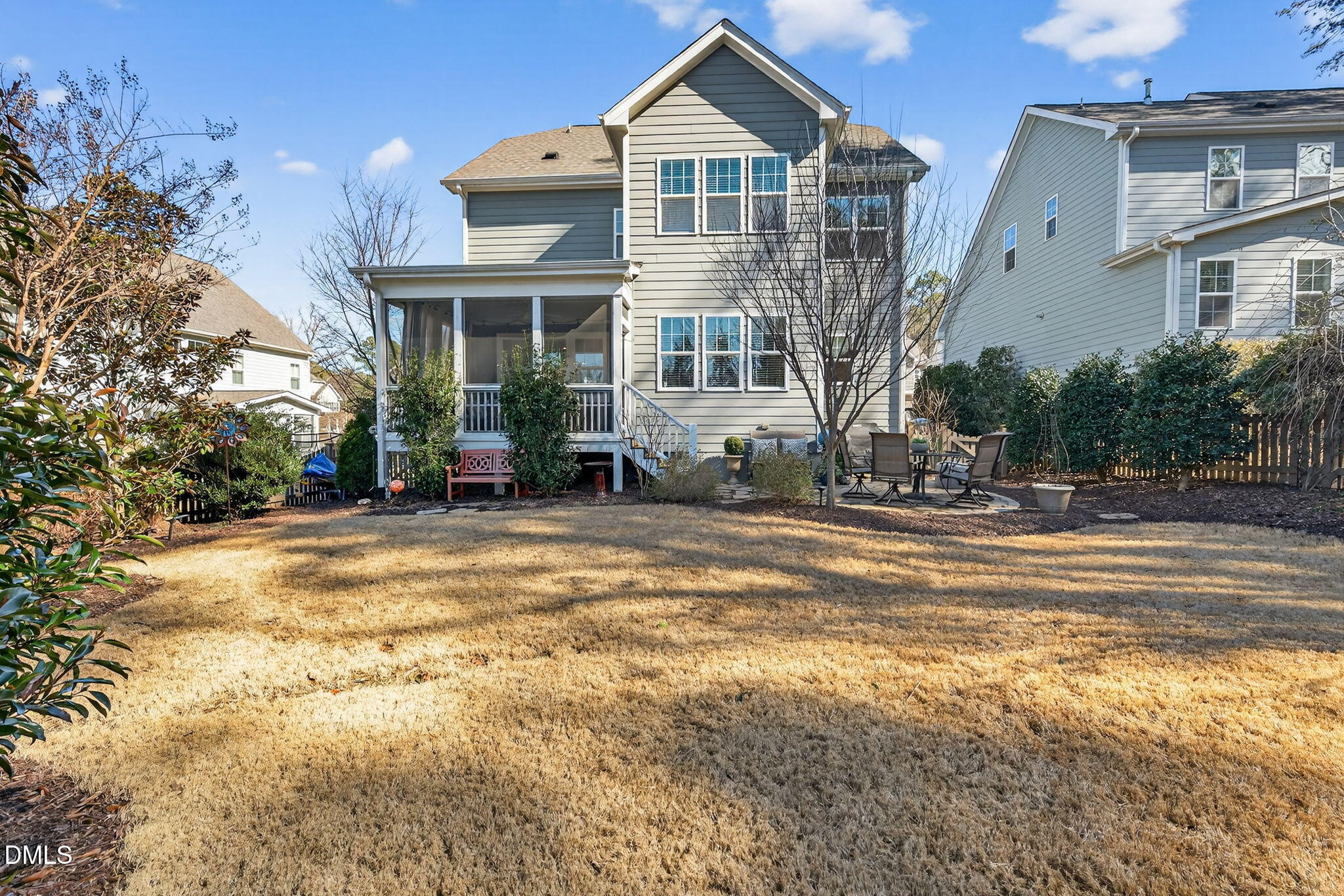 10009 Leesville Grove Drive Raleigh, NC 27613 - Photo 56 of 66 56-web-or-mls-10009 Leesville Grove-52