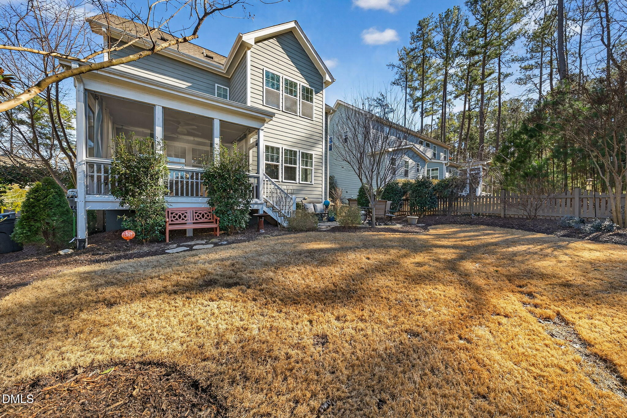 10009 Leesville Grove Drive Raleigh, NC 27613 - Photo 57 of 66 57-web-or-mls-10009 Leesville Grove-53