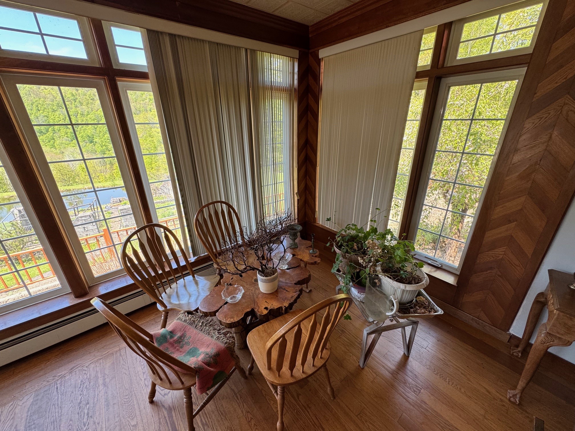 1624 Carcass Brook Road Walton, NY 13856 - Photo 10 of 50 Gallery Image 10