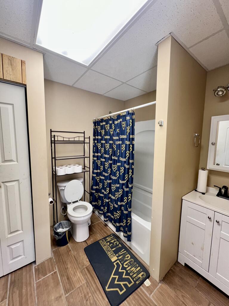 1183 Dry Hill Road Beckley, WV 25801 - Photo 47 of 54 Gallery Image 47