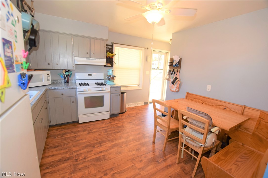 1755 Far View Road Akron, OH 44312 - Photo 4 of 32 Gallery Image 4