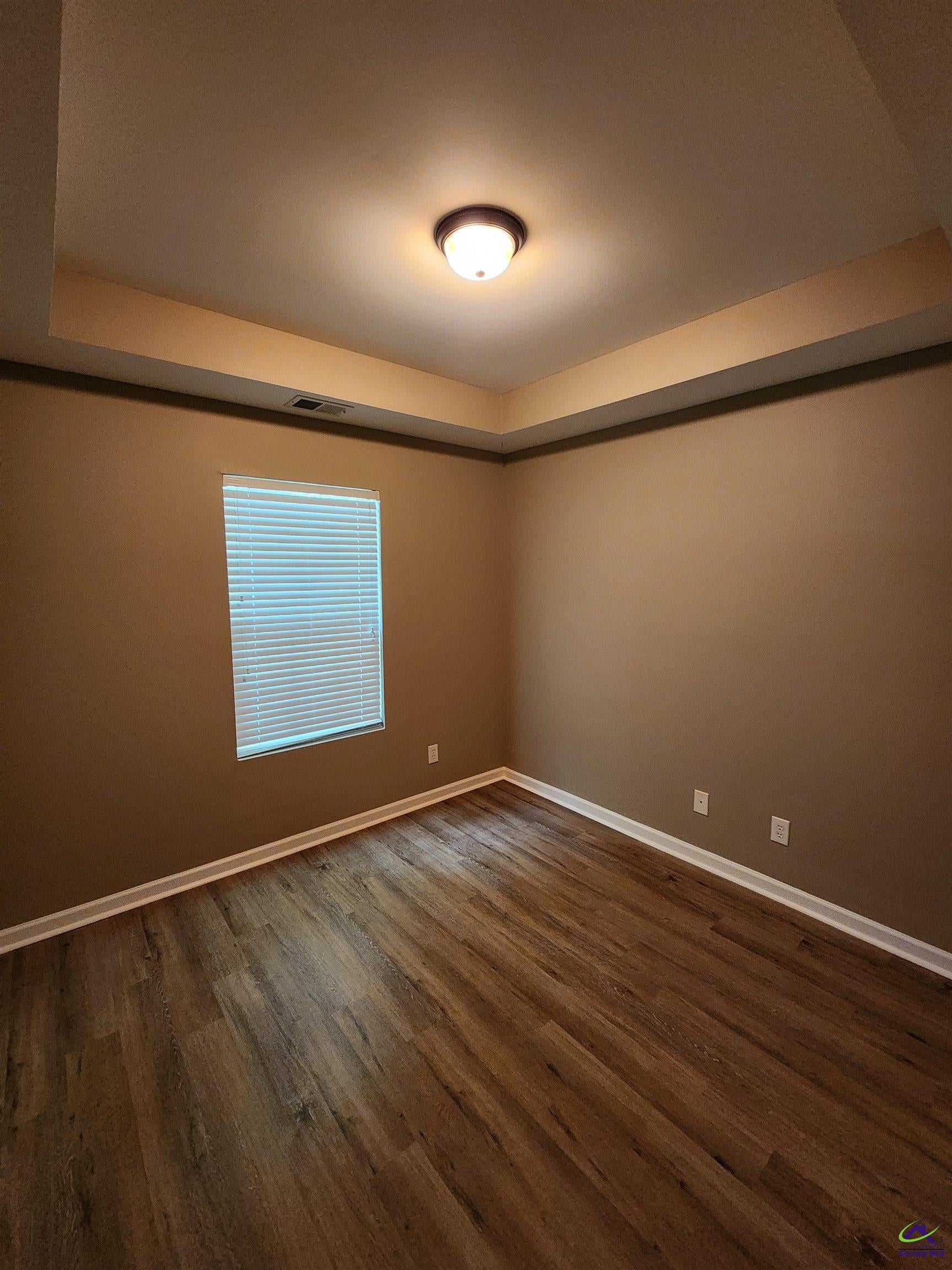 103 Haven Way Perry, GA 31069 - Photo 10 of 25