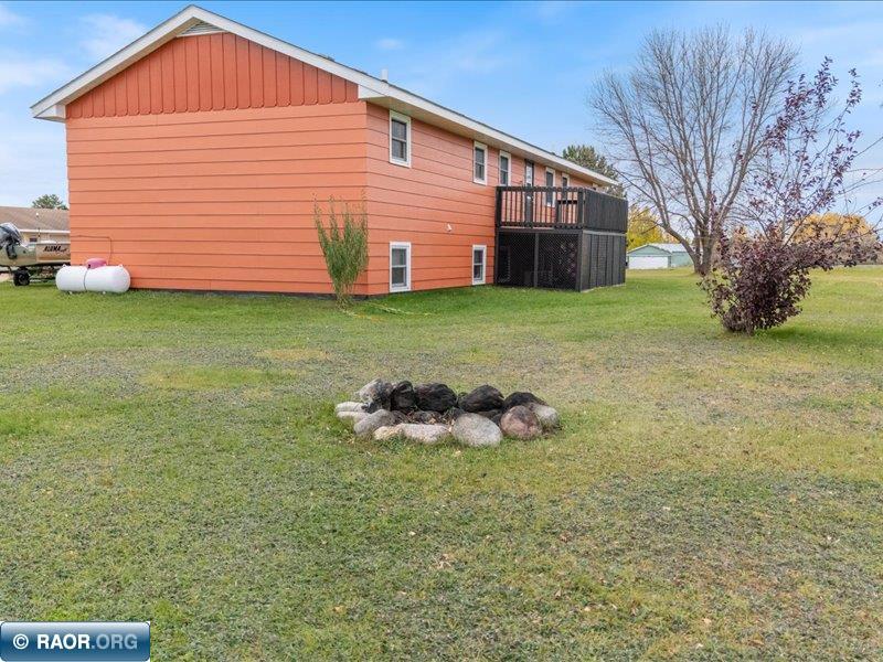 12 Linney Street Babbitt, MN 55706 - Photo 4 of 46