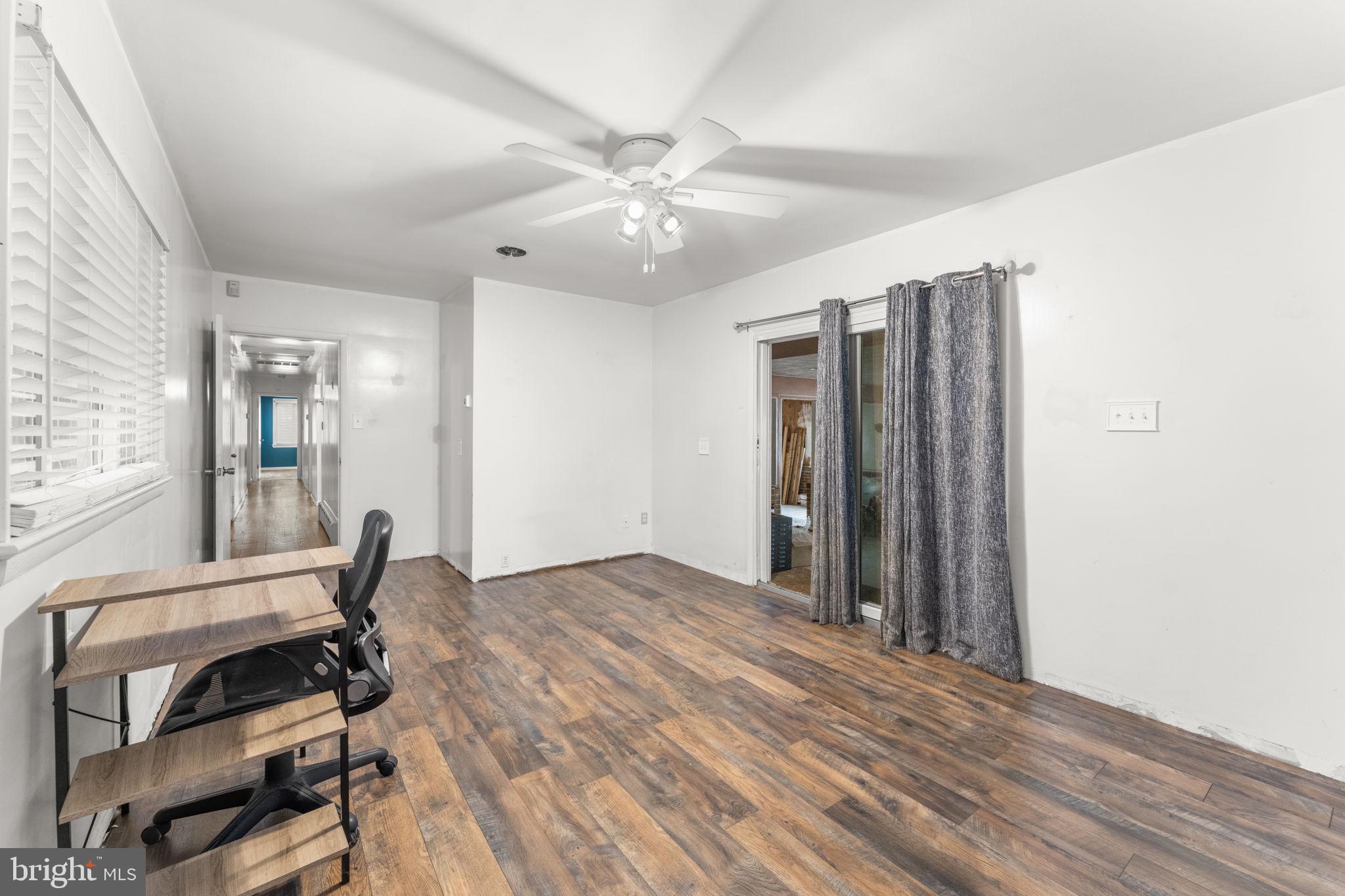 7293 Browns Bridge Road Fulton, MD 20759 - Photo 29 of 93