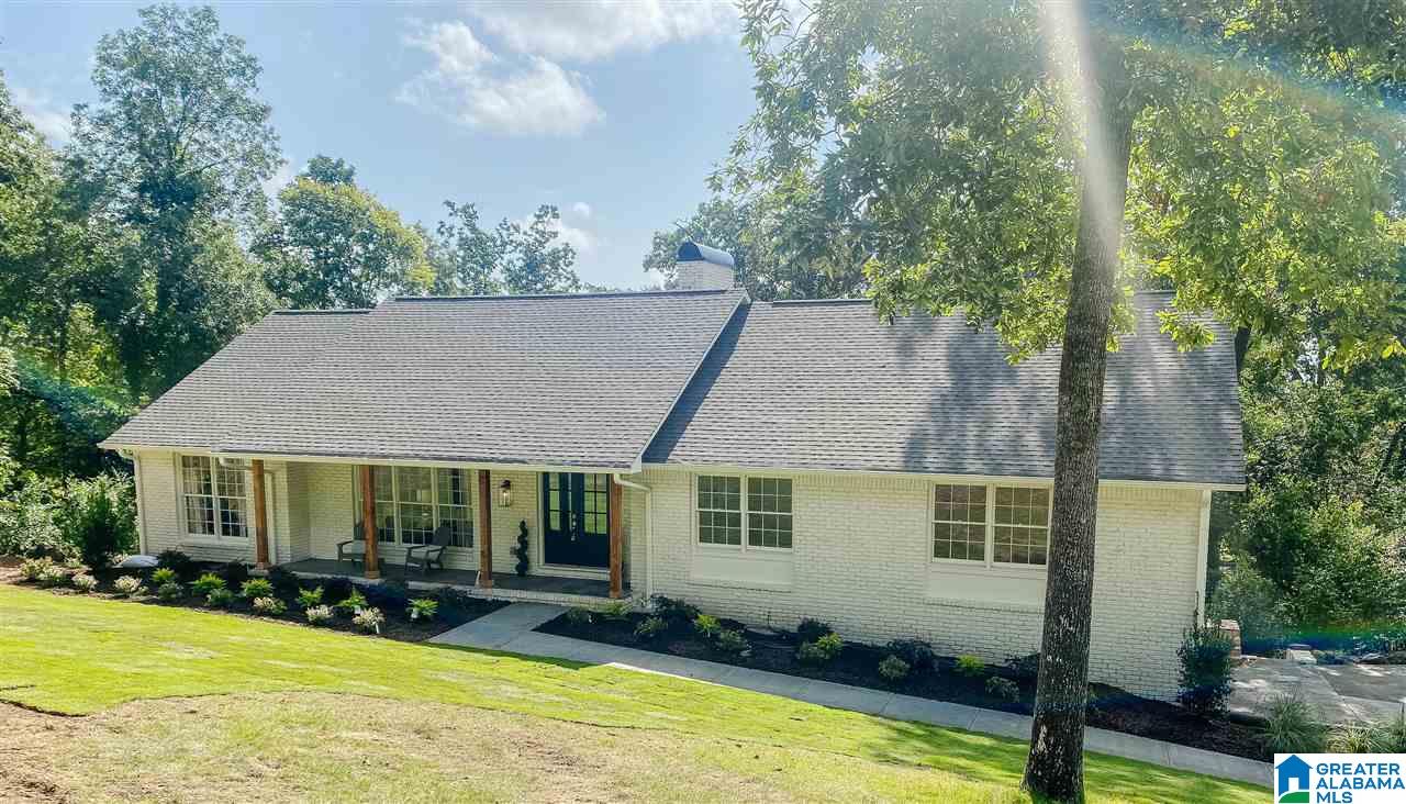 3117 Ryecroft Road Birmingham, AL 35223 - Photo 35 of 35