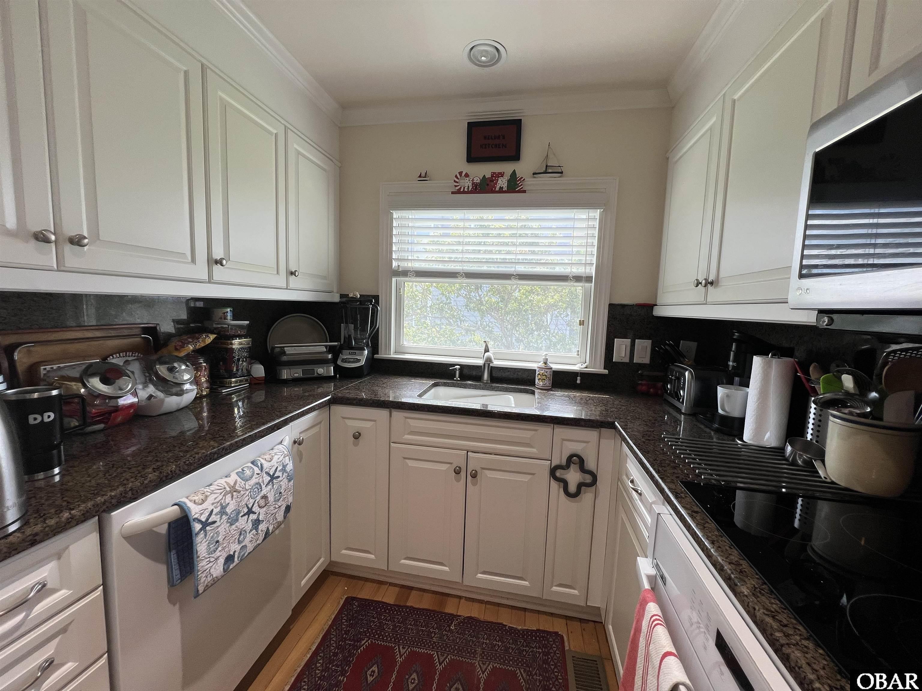 1318 Duck Road, Unit G Duck, NC 27949 - Photo 8 of 32