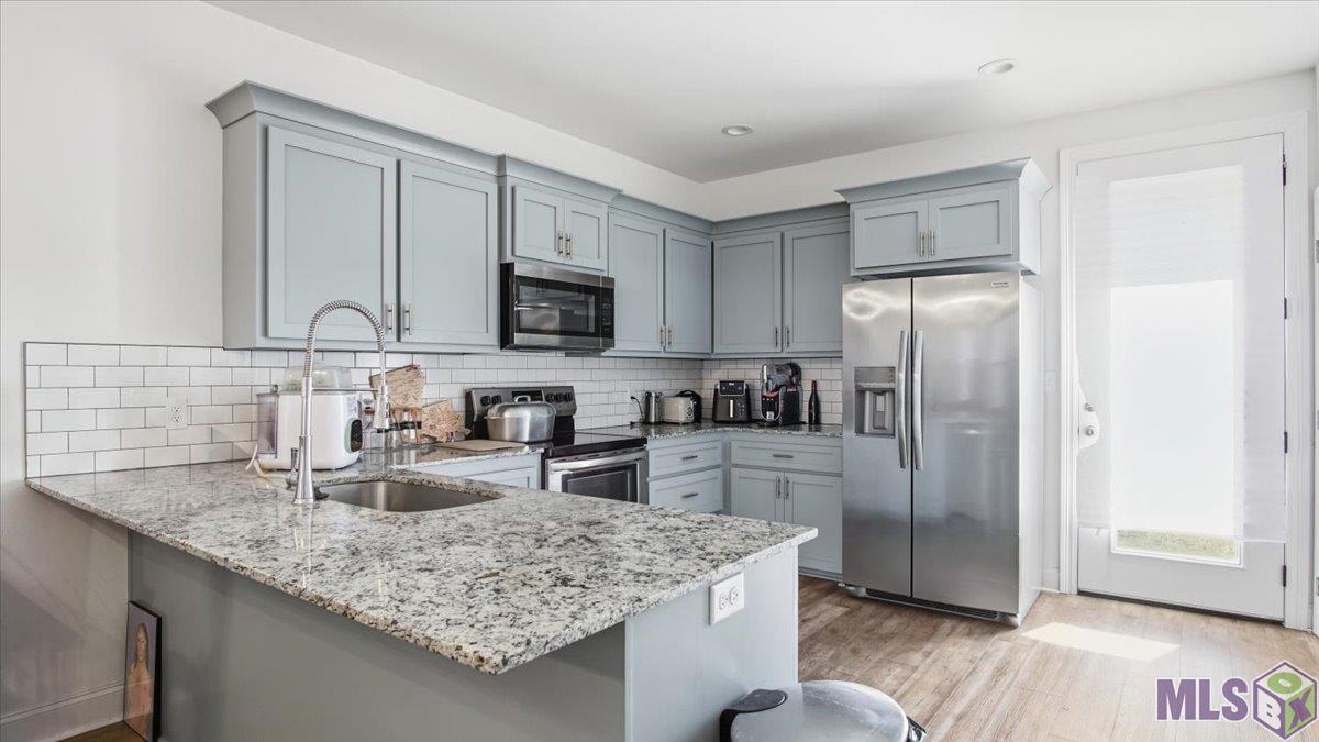 35980 Cane Market Road, Unit 1A Denham Springs, LA 70706 - Photo 3 of 11 Gallery Image 3