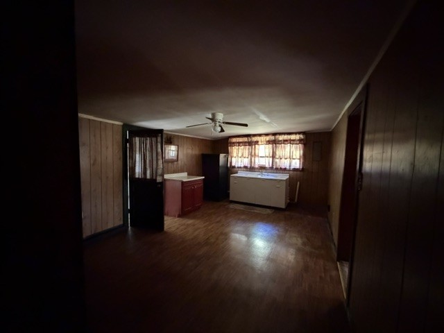 335 Lane Branch Road Fayetteville, TN 37334 - Photo 14 of 16