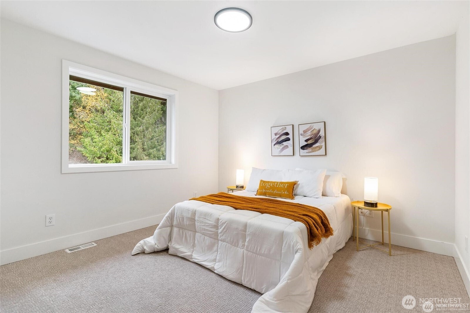 223 South Camano Ridge Road Camano Island, WA 98282 - Photo 14 of 40