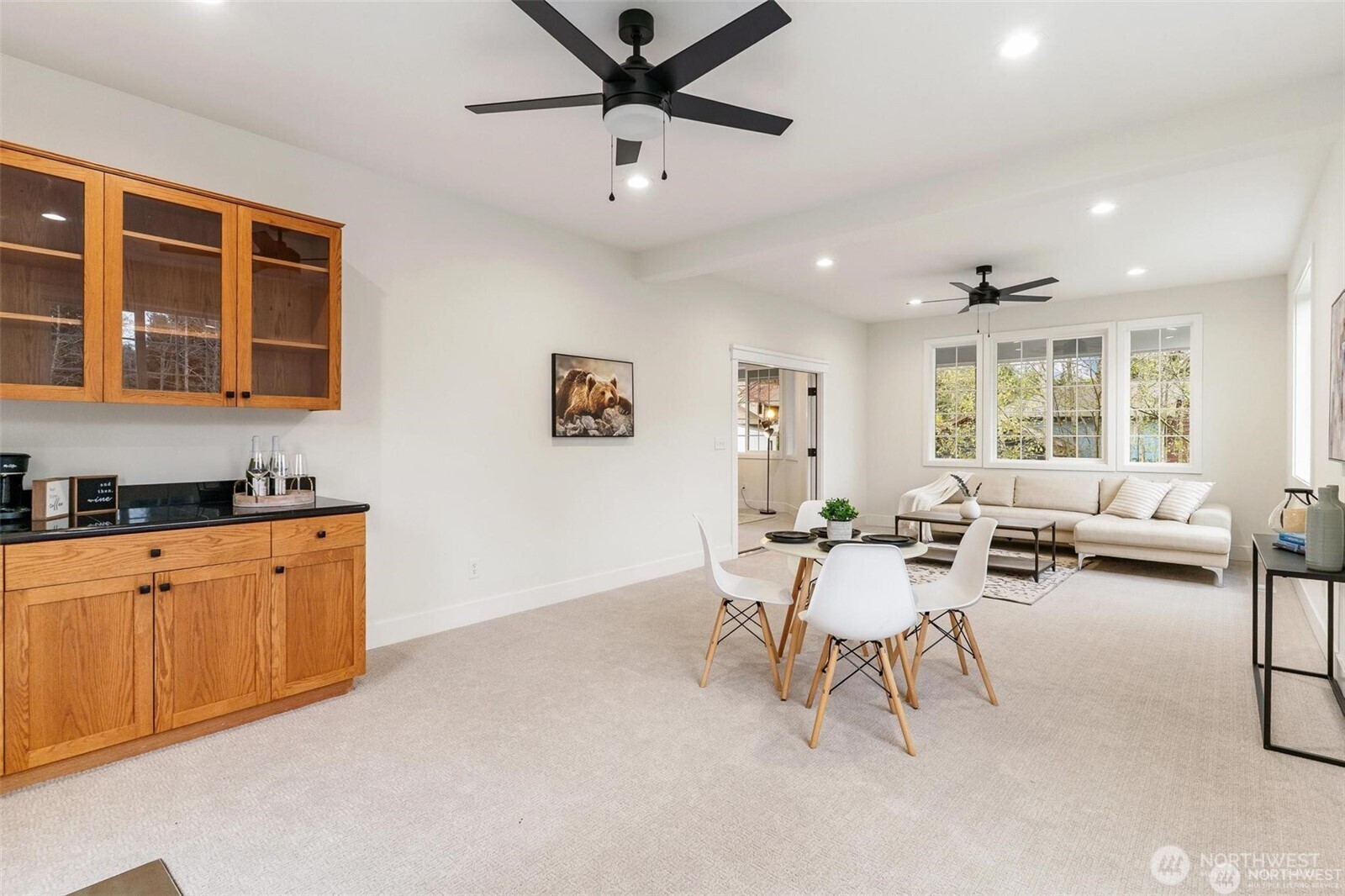 223 South Camano Ridge Road Camano Island, WA 98282 - Photo 21 of 40