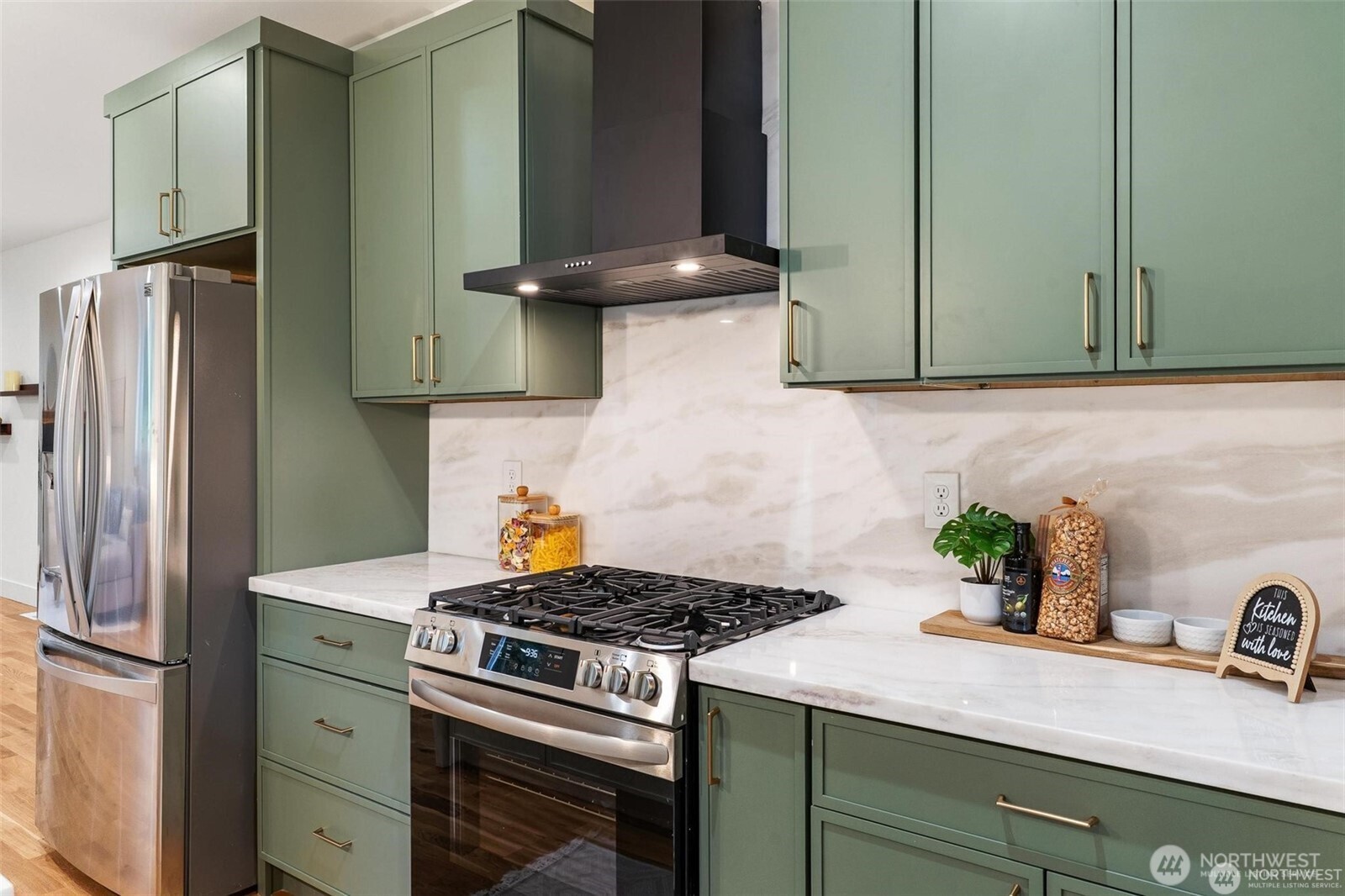 223 South Camano Ridge Road Camano Island, WA 98282 - Photo 27 of 40