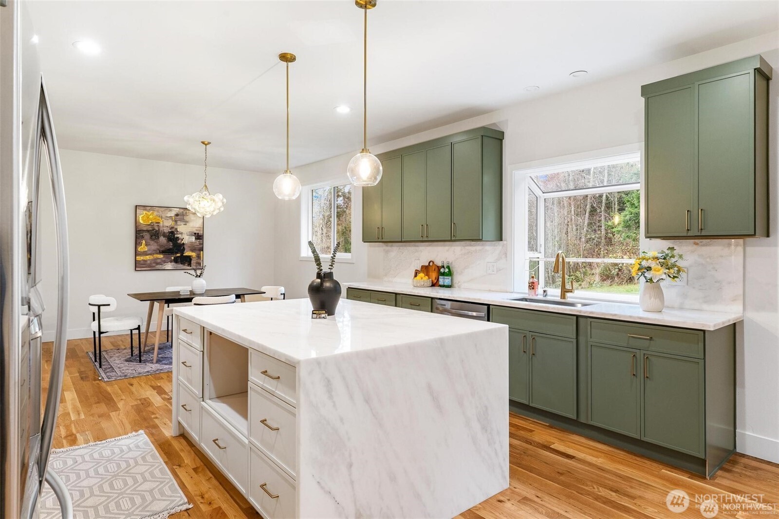 223 South Camano Ridge Road Camano Island, WA 98282 - Photo 28 of 40