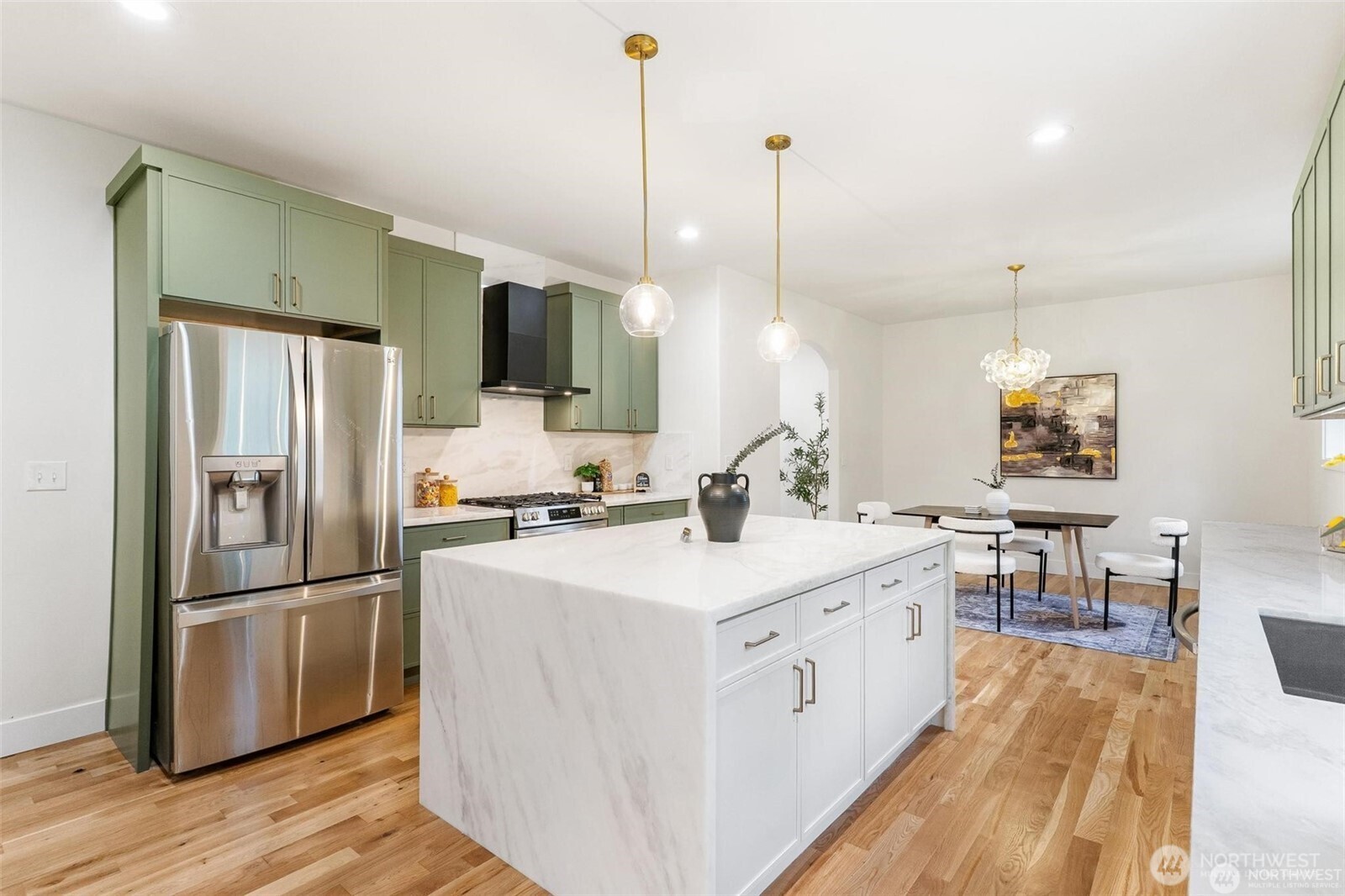 223 South Camano Ridge Road Camano Island, WA 98282 - Photo 30 of 40