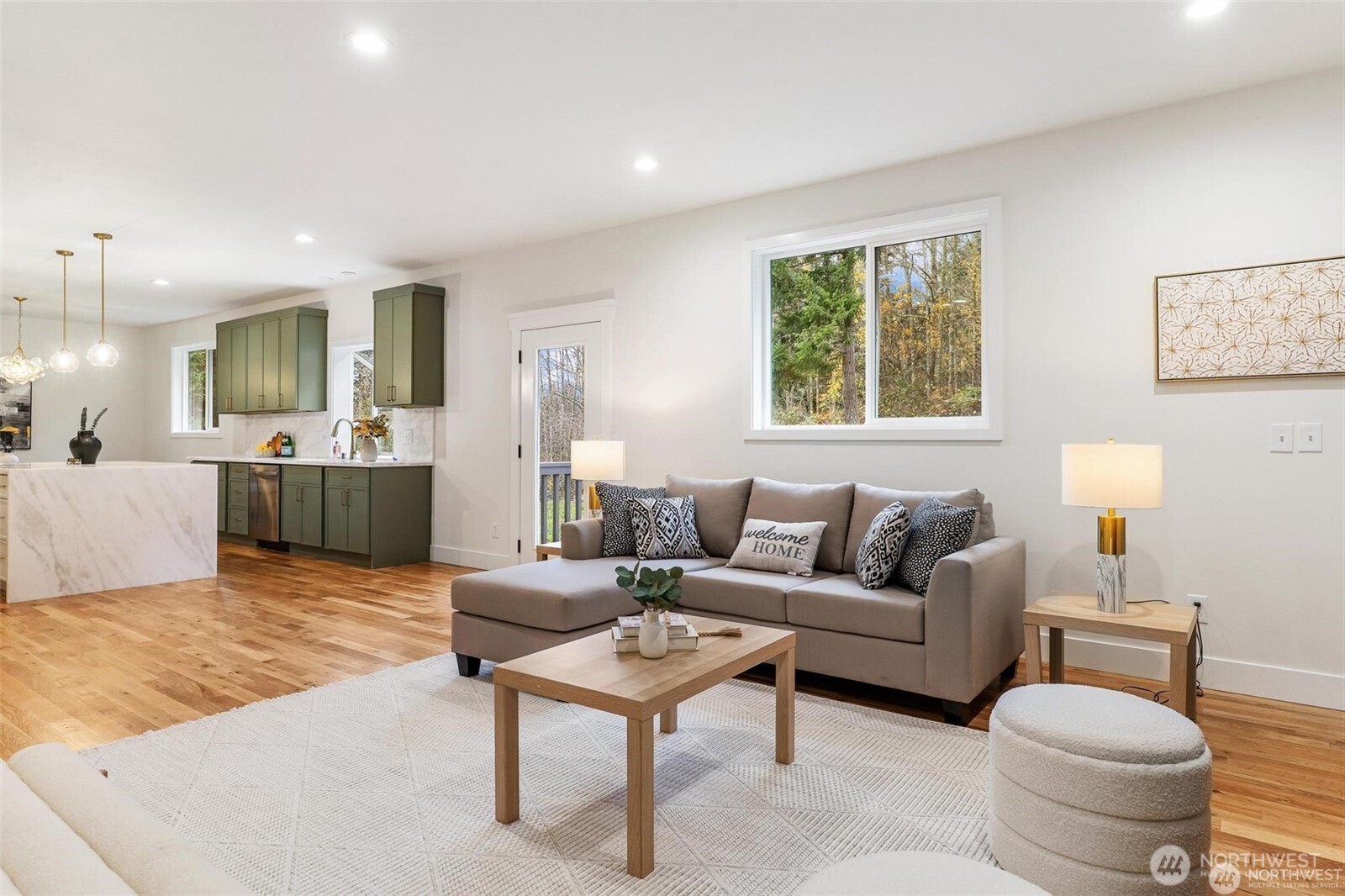 223 South Camano Ridge Road Camano Island, WA 98282 - Photo 34 of 40