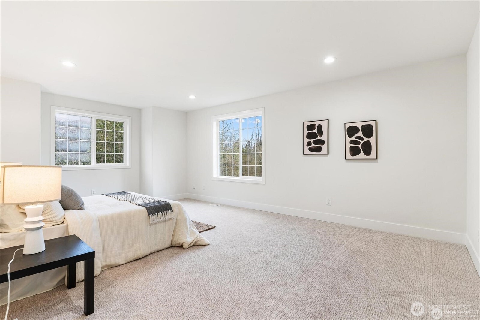 223 South Camano Ridge Road Camano Island, WA 98282 - Photo 9 of 40